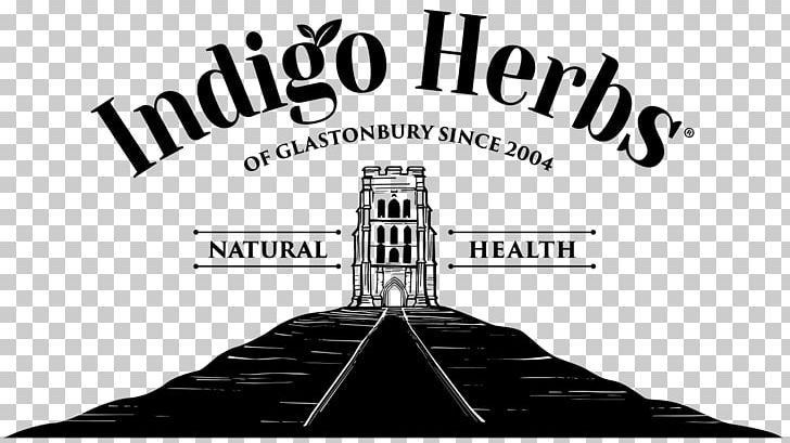 Herbal Tea Organic Food Herbal Tea Indigo Herbs PNG, Clipart, Black And White, Brand, Diagram, Food, Food Drinks Free PNG Download