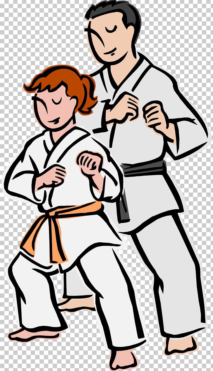 Karate Martial Arts Kenpō Shotokan PNG, Clipart, Arm, Artwork, Black Belt, Boy, Child Free PNG Download