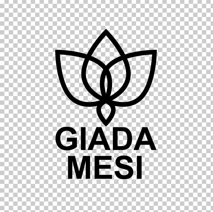 L'ottavia Giada Mesi Amore Povero Dutch Nazari PNG, Clipart,  Free PNG Download