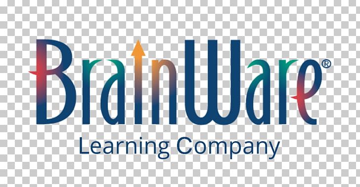Learning Cognitive Skill Tutor Education PNG, Clipart, Area, Brand, Cognition, Cognitive Skill, Cognitive Training Free PNG Download