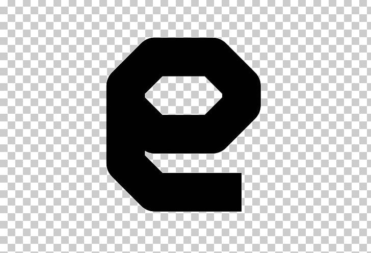 Letter Character Computer Icons Font PNG, Clipart, 8bit Color, Angle, Bas De Casse, Blackletter, Brand Free PNG Download