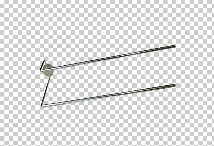 Line Angle PNG, Clipart, Angle, Chrome Plating, Line, Triangle Free PNG Download