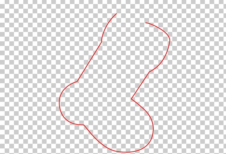 Line Finger Angle Font PNG, Clipart, Angle, Area, Circle, Finger, Hand Free PNG Download