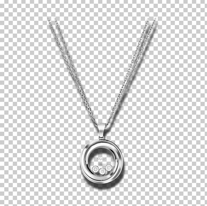 Locket Necklace Silver Body Jewellery PNG, Clipart, Body Jewellery, Body Jewelry, Chain, Fashion, Fashion Accessory Free PNG Download