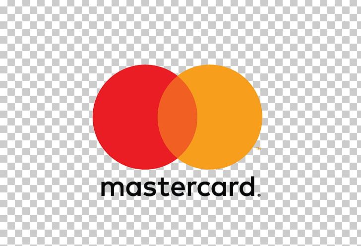 Logo Mastercard Pentagram Flat Design Brand PNG, Clipart, Android, Axa, Brand, Circle, Computer Wallpaper Free PNG Download
