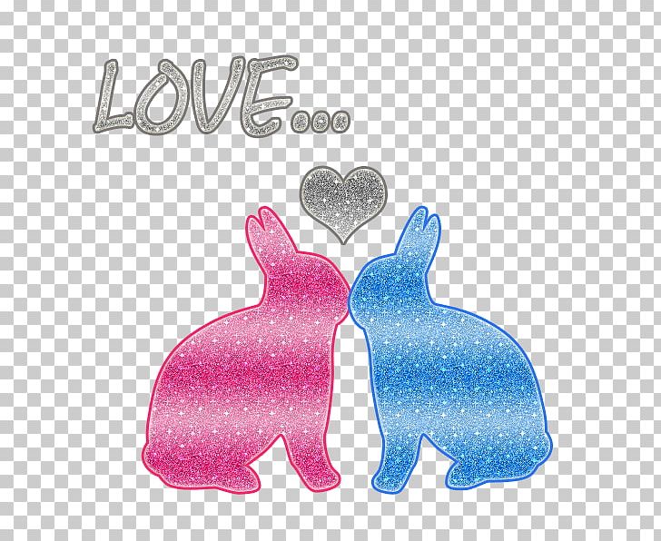 Love Computer Icons Drawing PNG, Clipart, Aferrament, Amor, Blog, Computer Icons, Drawing Free PNG Download