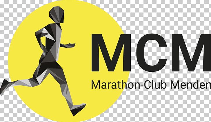 Marathon Club Menden Iserlohn Balve Sparkasse Märkisches Sauerland Hemer-Menden Running PNG, Clipart, Brand, Cross Triathlon, Graphic Design, Human Behavior, Iserlohn Free PNG Download