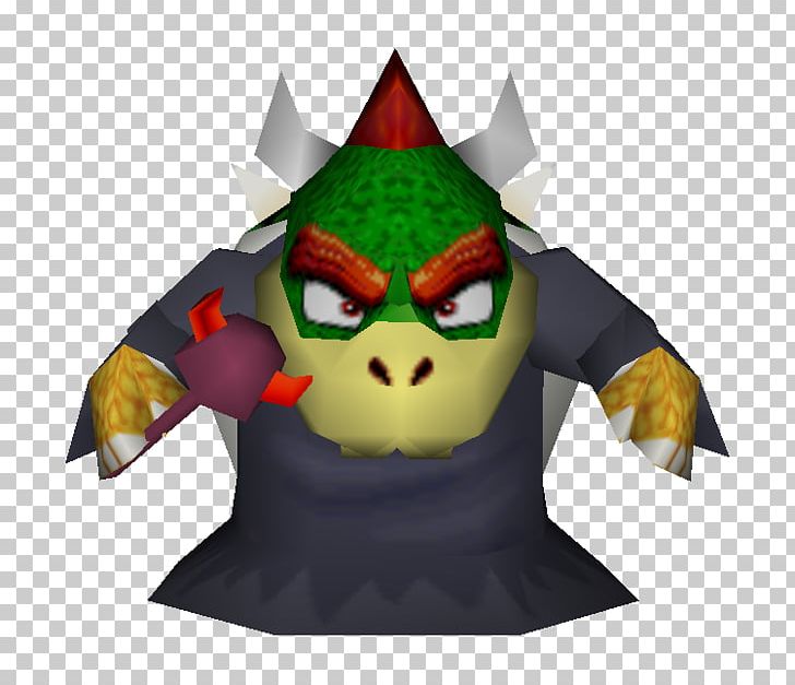Mario Party 2 Super Mario 64 Bowser Nintendo Land PNG, Clipart, Bowser, Fictional Character, Game, Heroes, Horror Free PNG Download