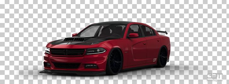 Mid-size Car Tire Compact Car Motor Vehicle PNG, Clipart, 2015 Dodge Charger, Automotive Design, Automotive Exterior, Automotive Lighting, Automotive Tail Brake Light Free PNG Download