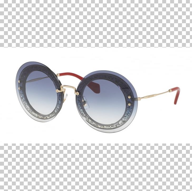 Miu Miu MU 10N Sunglasses Fashion PNG, Clipart, Armani, Eyewear, Fashion, Glasses, Goggles Free PNG Download