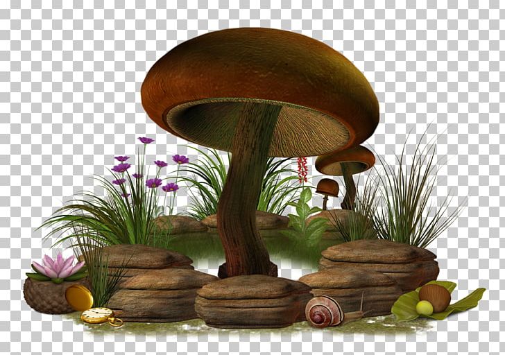 Mushroom Computer Icons PNG, Clipart, Amanita Muscaria, Computer Icons, Download, Flowerpot, Jpeg Xr Free PNG Download