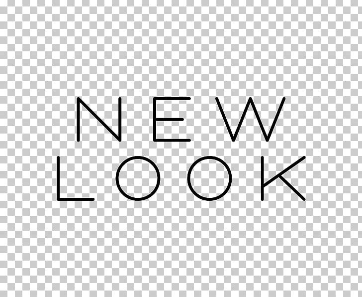 New Look PNG, Clipart, Amp, Angle, Area, Black, Black And White Free PNG Download