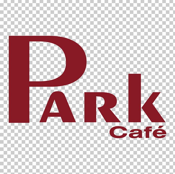 Park Cafe Coffee Bakery Fast Food PNG, Clipart, Area, Bakery, Brand, Business, Cafe Free PNG Download
