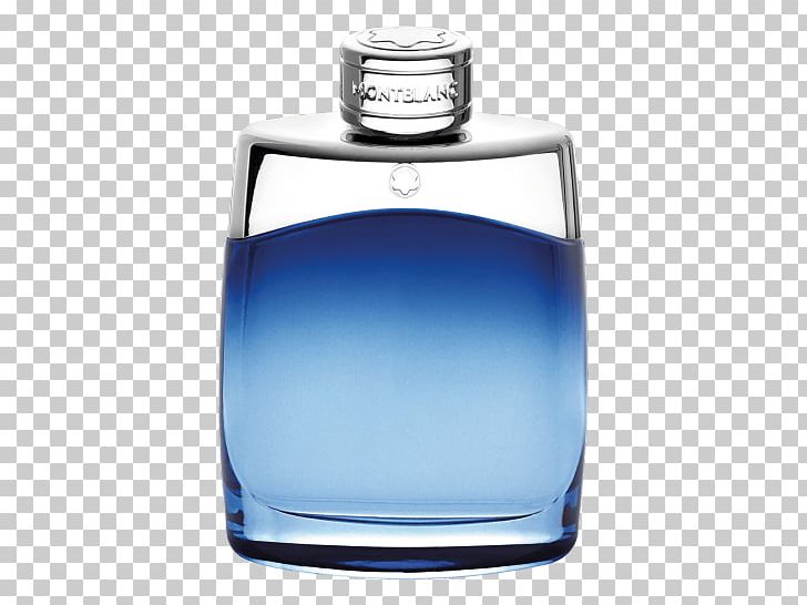 Perfume Eau De Toilette Montblanc Boutique Eau De Cologne PNG, Clipart, Aroma, Barware, Bottle, Brand, Eau De Cologne Free PNG Download