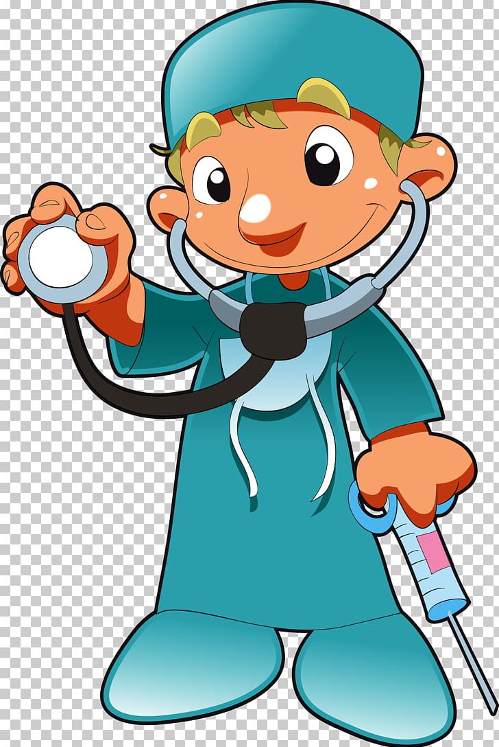 Physician Nurse PNG, Clipart, Ambulance, Art, Artwork, Cartoon, Cartoon Doctor Free PNG Download