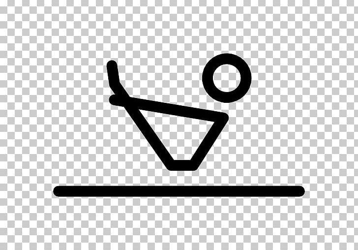 Pilates Computer Icons Exercise PNG, Clipart, Angle, Area, Black And White, Brand, Computer Icons Free PNG Download