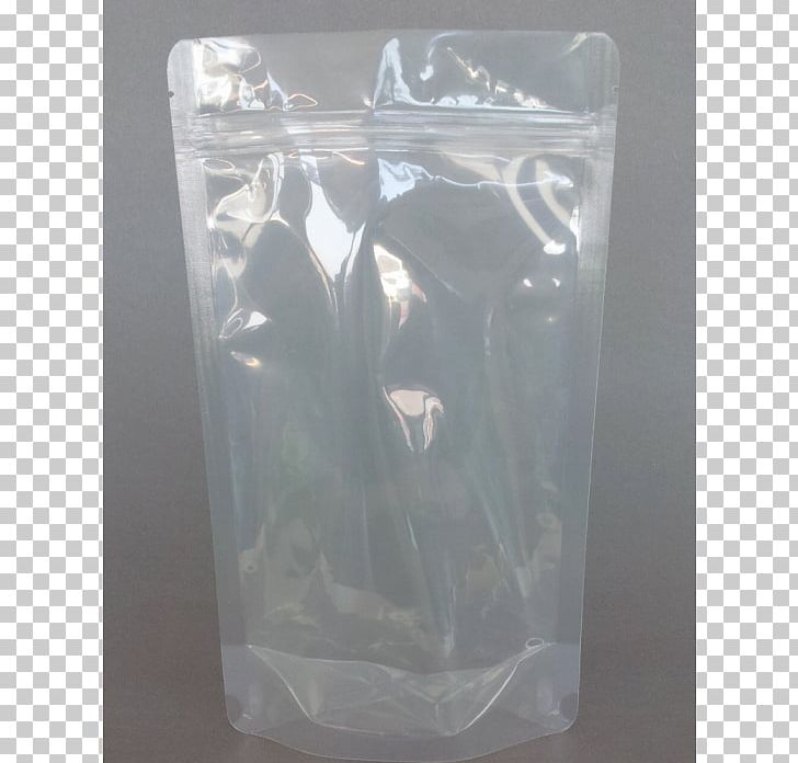 Plastic Cannabidiol Cannabis Sativa Polyethylene Terephthalate Material PNG, Clipart, Cannabidiol, Cannabis, Cannabis Sativa, Drinkware, Glass Free PNG Download