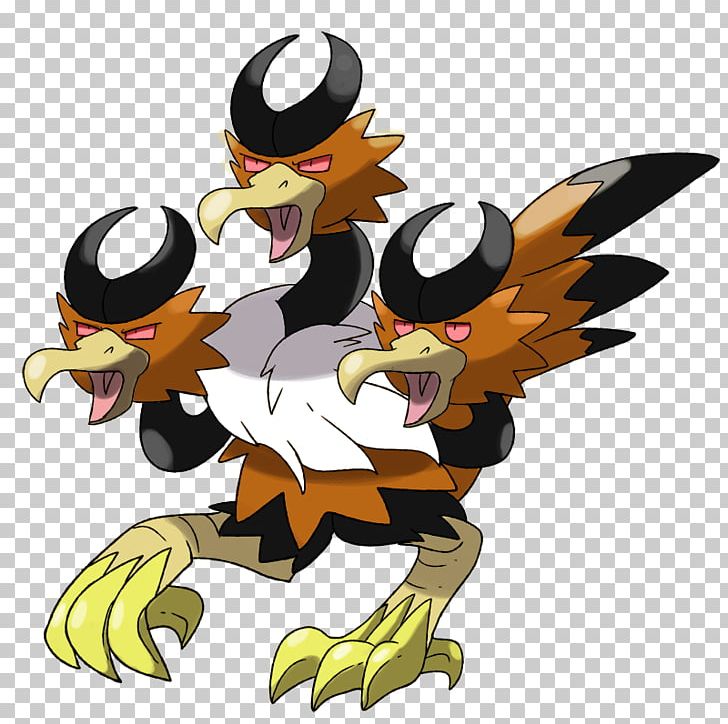 Pokémon Sun And Moon Drawing Evolution Evolucija Pokémona PNG, Clipart, Art, Beak, Bird, Cartoon, Deviantart Free PNG Download