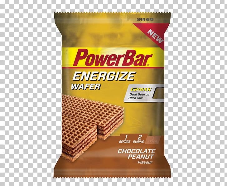 POWERBAR Energize Wafer Berry Yoghurt 12 Pieces/box PNG, Clipart, Chocolate, Chocolate Bar, Chocolate Wafer, Flavor, Food Free PNG Download