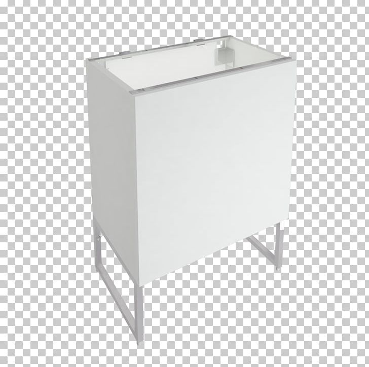 Product Design Angle PNG, Clipart, Angle, Furniture, Others, Table Free PNG Download
