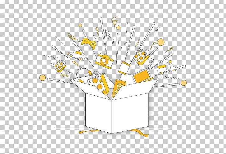 Product Design Line Angle PNG, Clipart, Angle, Art, Hand, Line, Unbox Free PNG Download