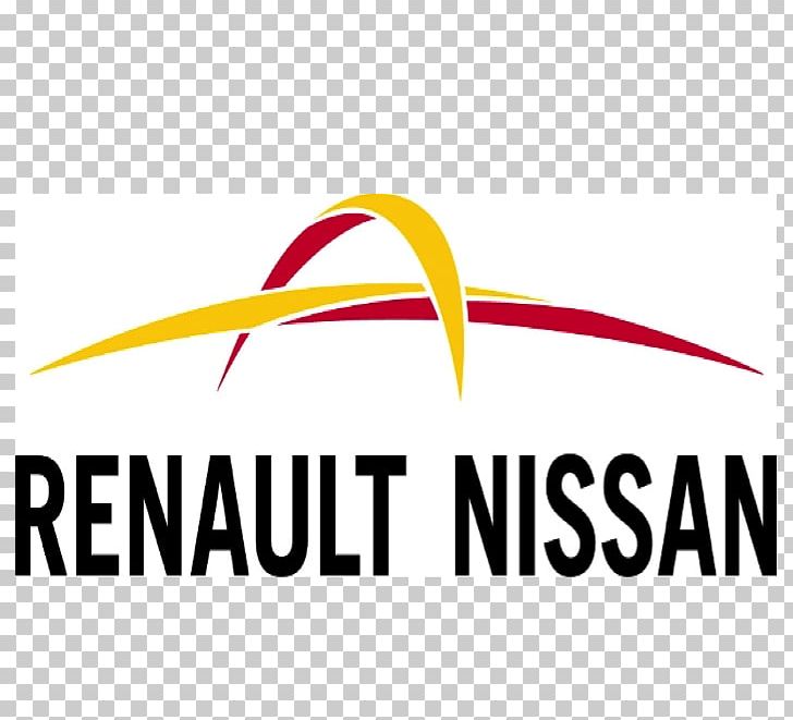 Renault Alliance Renault–Nissan–Mitsubishi Alliance Mitsubishi Motors PNG, Clipart, Area, Brand, Car, Graphic Design, Light Commercial Vehicle Free PNG Download