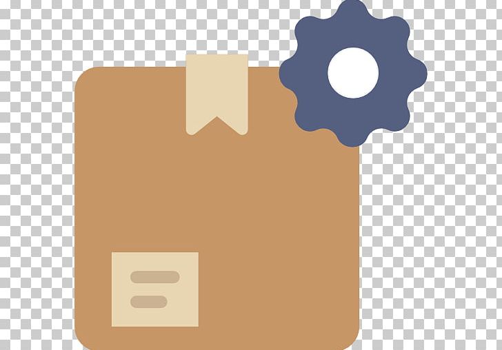 Scalable Graphics Computer Icons Cardboard Box PNG, Clipart, Box, Brand, Business, Cardboard, Computer Icons Free PNG Download