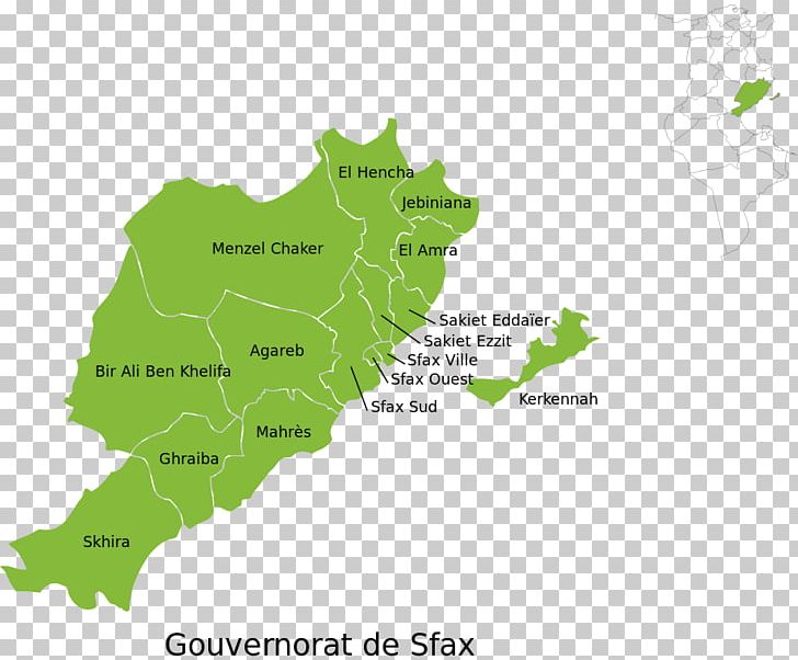 Sfax Ghraïba PNG, Clipart, Area, Map, Others, Sfax, Tree Free PNG Download