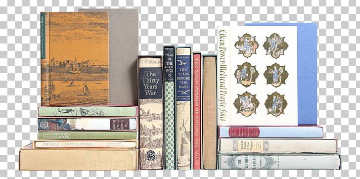 Shelf Bookend Middle Ages PNG, Clipart, Book, Bookend, Classic, Fifteen, Furniture Free PNG Download