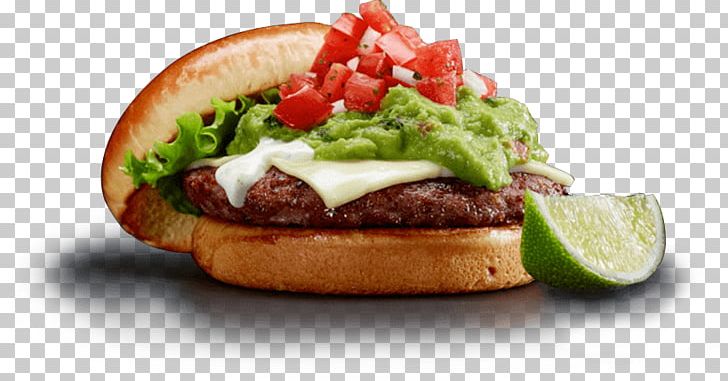 Slider Cheeseburger Breakfast Sandwich Hamburger Veggie Burger PNG, Clipart,  Free PNG Download