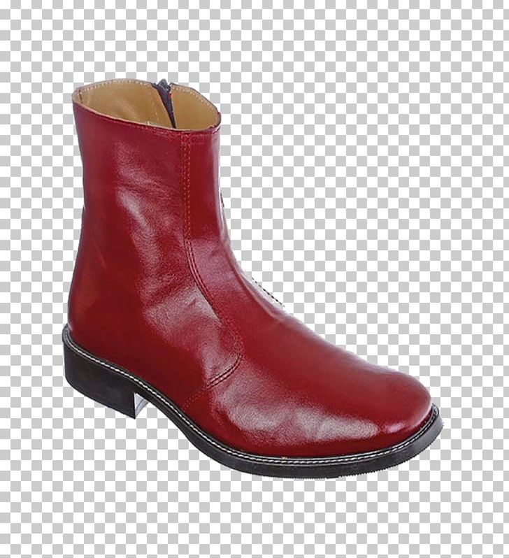 Slipper Shoe Steel-toe Boot Footwear PNG, Clipart, Accessories, Boot, Footwear, Leather, Manufacturing Free PNG Download