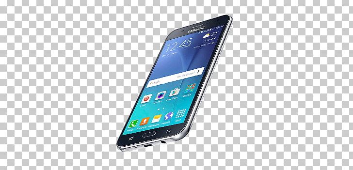 Smartphone Samsung Galaxy J7 (2016) Feature Phone Samsung Galaxy J2 PNG, Clipart, Electronic Device, Electronics, Gadget, Mobile Phone, Mobile Phones Free PNG Download