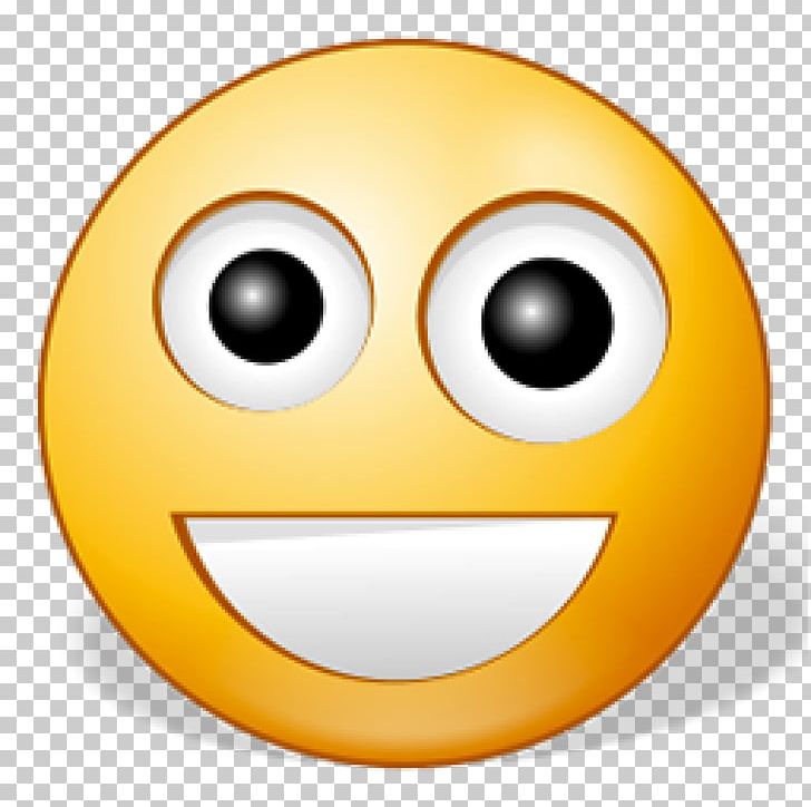 Smiley Computer Icons Emoticon PNG, Clipart, Circle, Computer Icons, Download, Emoticon, Emotion Free PNG Download