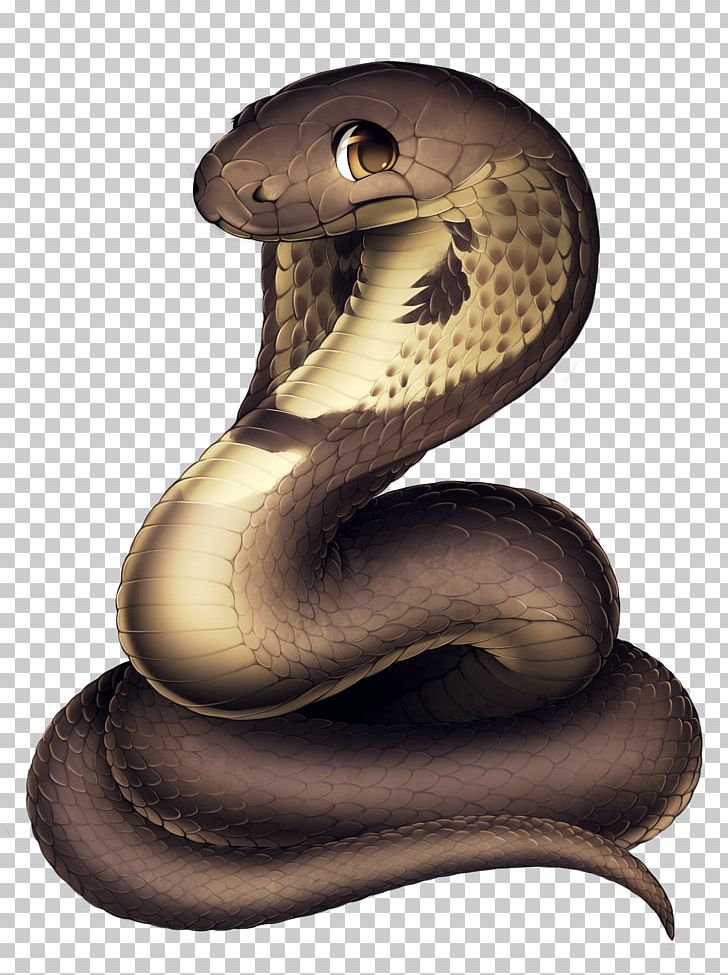 Snakes Cobras Portable Network Graphics Reptile PNG, Clipart, Ball Python, Black Mamba, Cobra, Cobras, Cobra Snake Free PNG Download