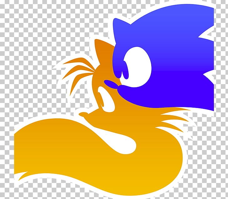 Sonic The Hedgehog 2 Desktop Programmer PNG, Clipart, Art, Carnivora, Carnivoran, Cartoon, Character Free PNG Download