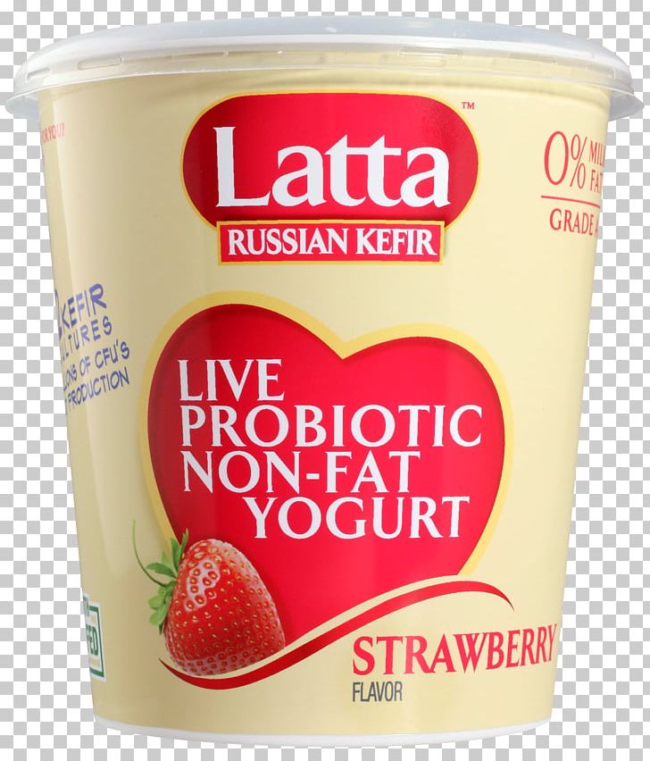 Strawberry Crème Fraîche Diet Food Yoghurt Red PNG, Clipart, Cream, Creme Fraiche, Dairy Product, Diet, Diet Food Free PNG Download