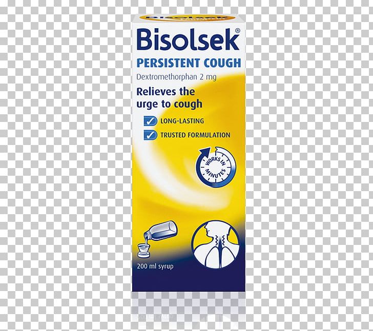 Syrup Cough Medicine Toothbrush Accessory Water PNG, Clipart, Albert Heijn, Brand, Cough, Cough Medicine, Liquid Free PNG Download