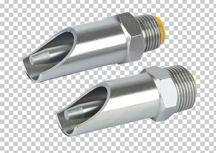 Tool Household Hardware Cylinder PNG, Clipart, Angle, Art, Cylinder, Hardware, Hardware Accessory Free PNG Download