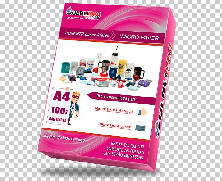 Transfer Paper Material Sublimation Laser PNG, Clipart, Advertising, Brand, Laser, Leaf, Material Free PNG Download