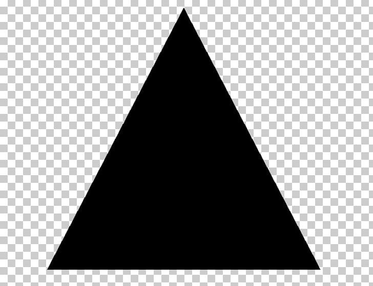 Triangle PNG, Clipart, Angle, Art, Black, Black And White, Computer Icons Free PNG Download