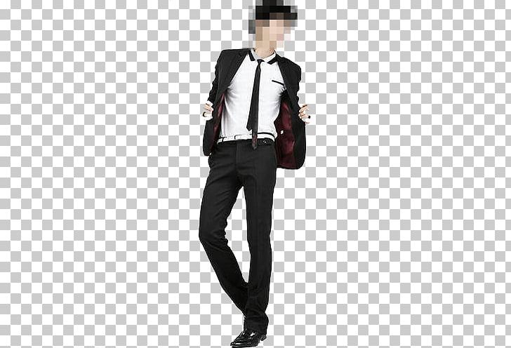 Trousers Suit Necktie Costume PNG, Clipart, Clothing, Costume, Encapsulated Postscript, Fashion, Fashion Model Free PNG Download