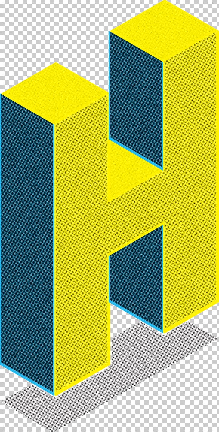Typography Halftone Poster Font PNG, Clipart, Adobe Indesign, Angle, Art, Font, Graphic Design Free PNG Download