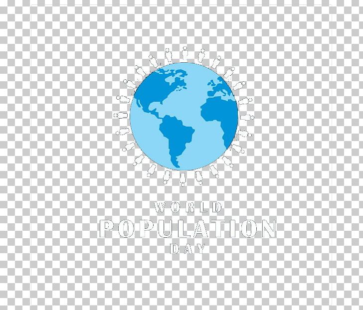 United States Earth Globe World Map PNG, Clipart, Blue, Brand, Cartoon Earth, Circle, Computer Wallpaper Free PNG Download