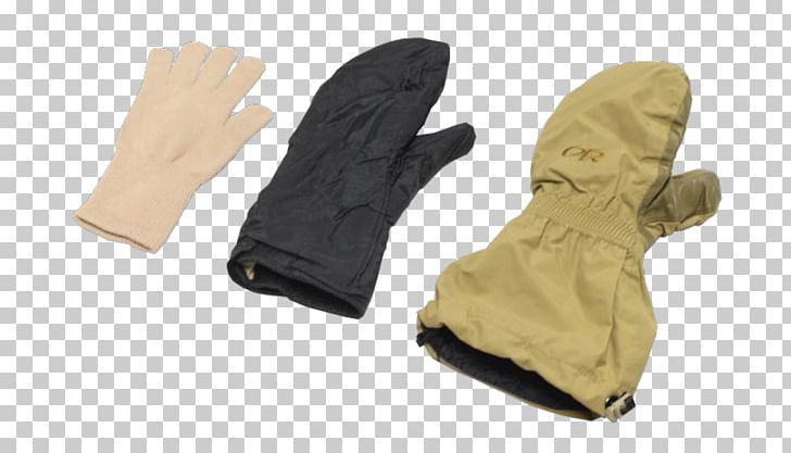 United States Marine Corps Glove Extended Cold Weather Clothing System Marines PNG, Clipart, Bicycle Glove, Clothing, Cycling Glove, Finger, Glove Free PNG Download