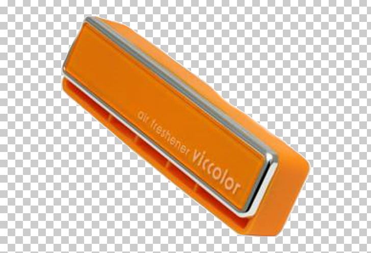 USB Flash Drives STXAM12FIN PR EUR PNG, Clipart, Art, Flash Memory, Orange, Stxam12fin Pr Eur, Usb Free PNG Download