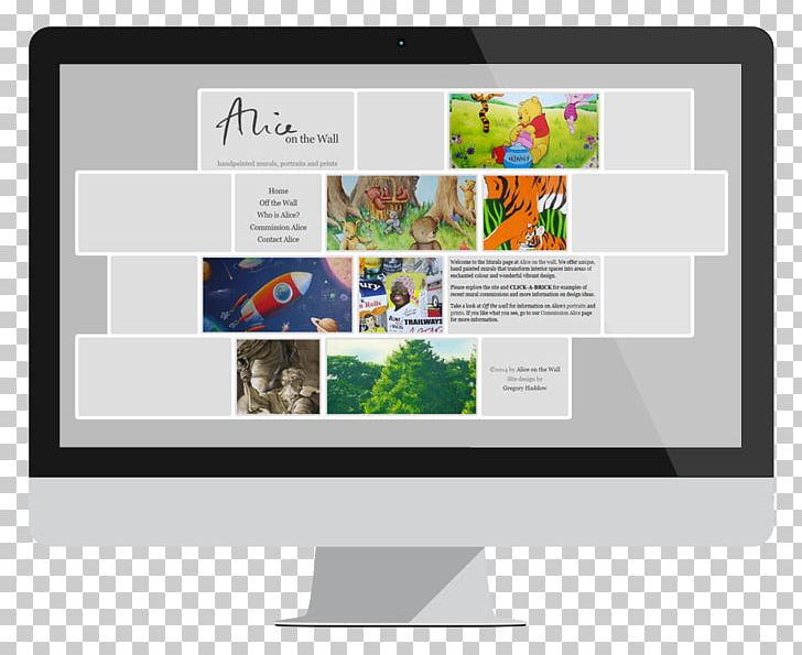 Web Development Responsive Web Design PNG, Clipart, Brand, Computer Monitor, Computer Monitors, Content Management System, Display Advertising Free PNG Download