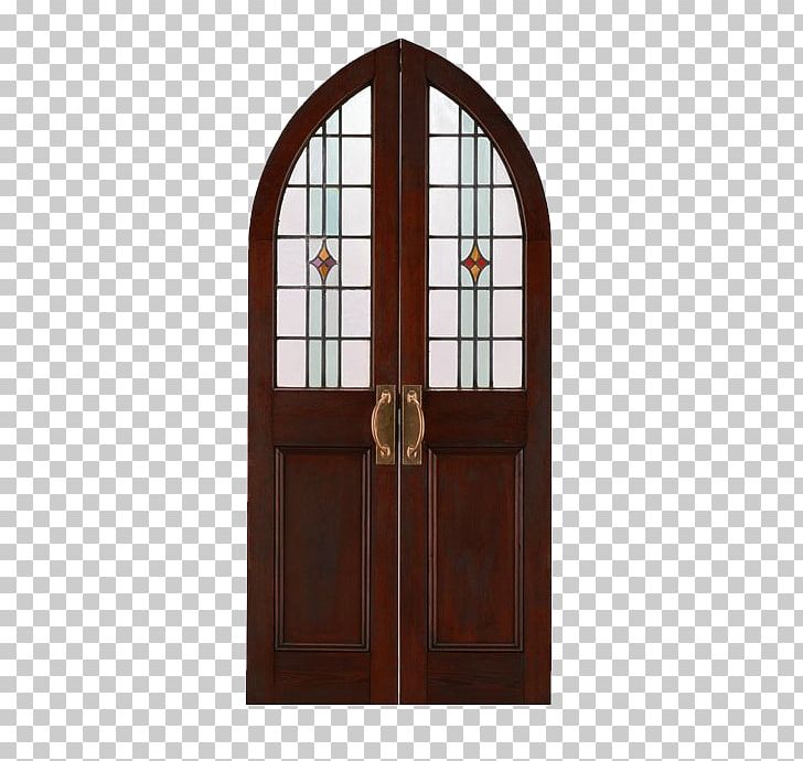 Window Door Wood Gate PNG, Clipart, Building, Circle Background, Circle Frame, Circle Infographic, Circle Logo Free PNG Download