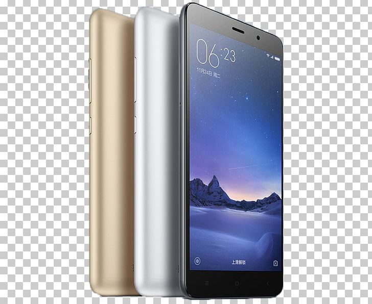 Xiaomi Redmi Note 4 Xiaomi Redmi Note 3 Xiaomi Redmi Pro Xiaomi Redmi 3 Pro Xiaomi Redmi Note 2 PNG, Clipart, Cellular Network, Electronic Device, Electronics, Gadget, Mobile Phone Free PNG Download