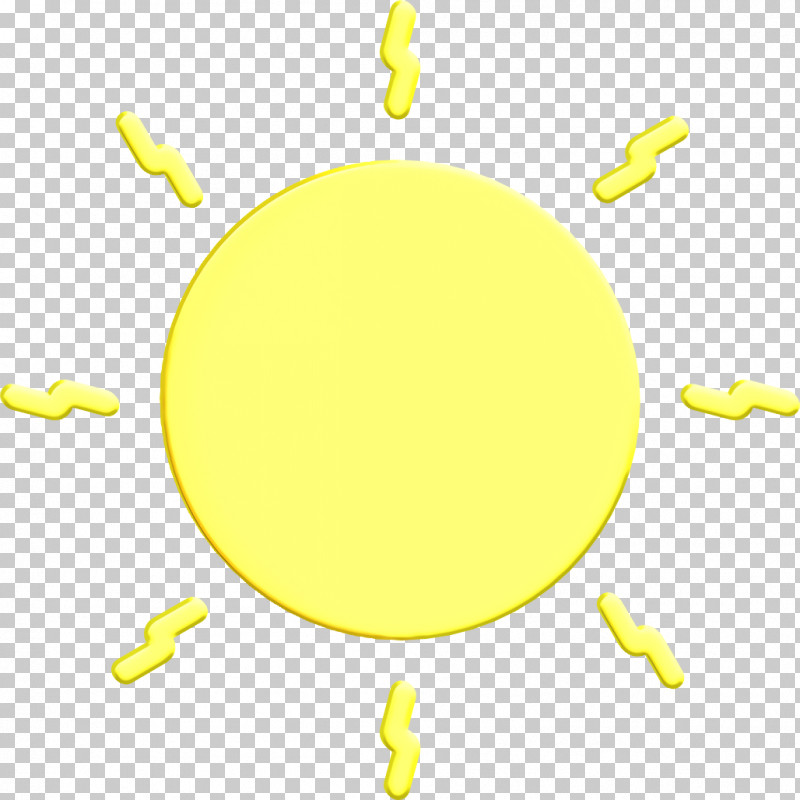 Spring Icon Sun Icon PNG, Clipart, Animation, Meteorology, Spring Icon, Sun Icon, Weather Free PNG Download