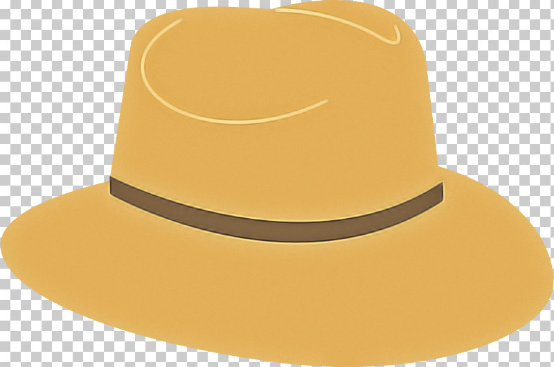 Fedora PNG, Clipart, Beige, Clothing, Costume, Costume Accessory, Costume Hat Free PNG Download